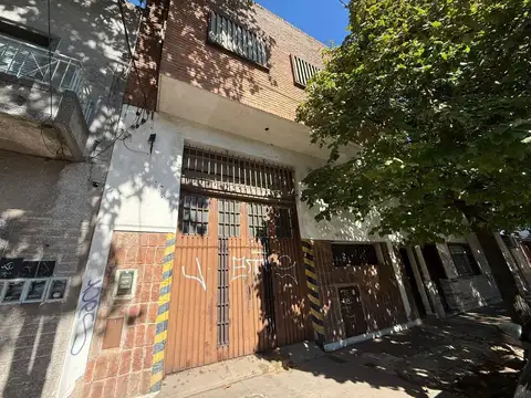 Galpón en Venta en Caseros, Partido de Tres de Febrero