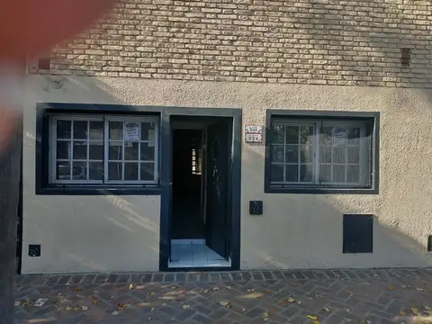 Galpón en Venta en Haedo, Partido de Morón