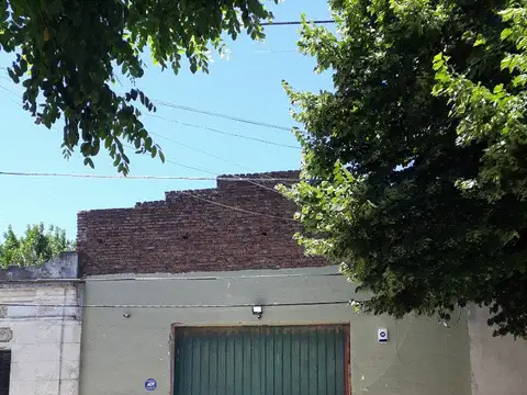 Galpón en Venta en Hipodromo, La Plata