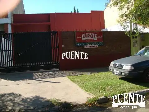 Galpón en Venta en Banfield, Partido de Lomas de Zamora