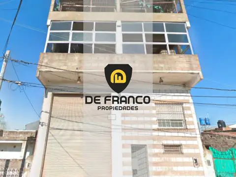 Galpón en Venta en San Miguel, Partido de San Miguel