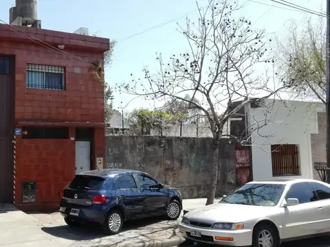 Galpón en Venta en Avellaneda, Partido de Avellaneda