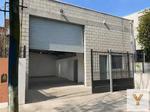 Galpón en Venta en Mar del Plata, Partido de General Pueyrredón