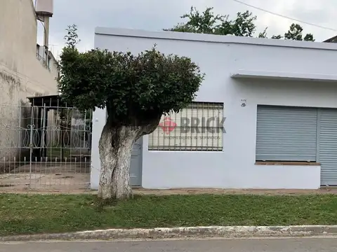 Galpón en Venta en San Miguel, Partido de San Miguel