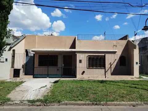 Galpón en Venta en Munro, Partido de Vicente López