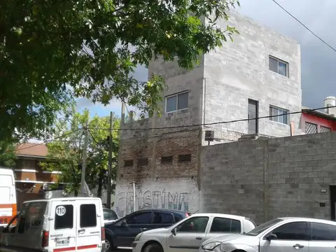 Galpón en Venta en Valentin Alsina, Partido de Lanús