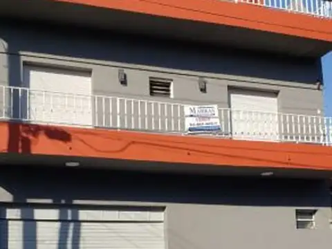 Galpón en Venta en Lomas del Mirador, Partido de La Matanza