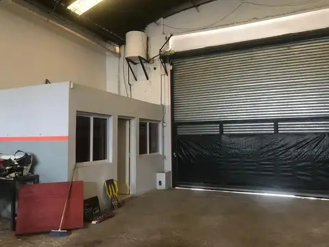 Galpón en Venta en Berazategui, Partido de Berazategui