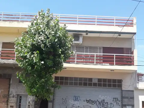 Galpón en Venta en Caseros, Partido de Tres de Febrero