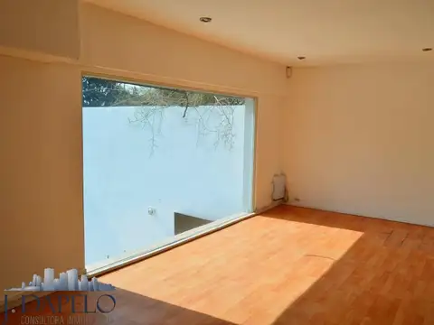 Galpón en Venta en Canning, Partido de Esteban Echeverría