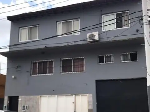 Galpón en Venta en Caseros, Partido de Tres de Febrero