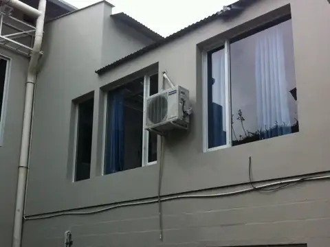Galpón en Venta en Villa Lynch, Partido de General San Martín