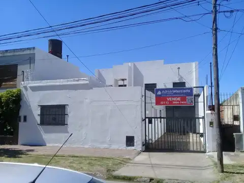 Galpón en Venta en General San Martin, Partido de General San Martín