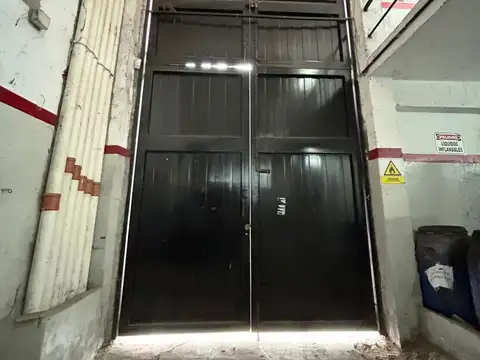 Galpón en Venta en Villa Lynch, Partido de General San Martín