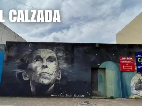 Galpón en Venta en Rafael Calzada, Partido de Almirante Brown