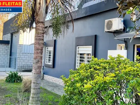 Galpón en Venta en Isidro Casanova, Partido de La Matanza
