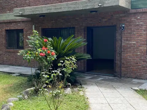 Galpón en Venta en Del Viso, Partido de Pilar