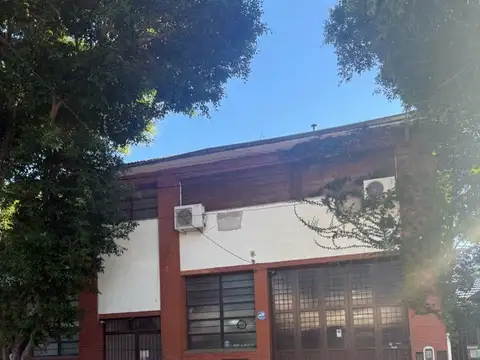 Galpón en Venta en Martinez, Partido de San Isidro