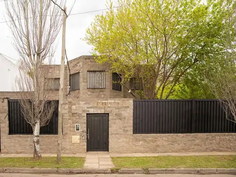 Galpón en Venta en El Talar, Partido de Tigre