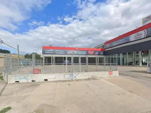 Galpón en Venta en Moreno, Partido de Moreno