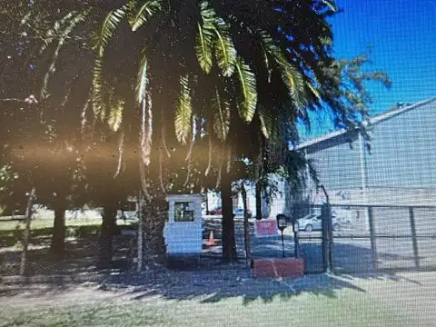 Galpón en Venta en Vicente Lopez, Partido de Vicente López