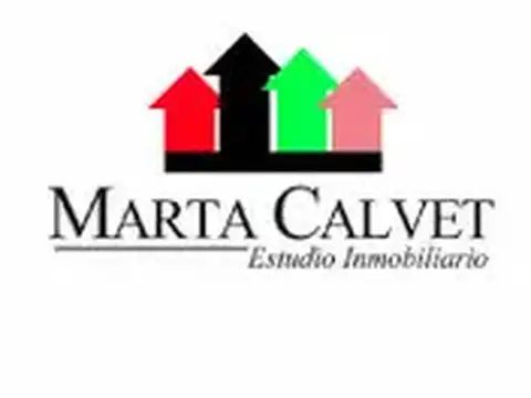 Galpón en Venta en Ramos Mejia, Partido de La Matanza