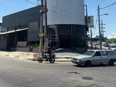 Galpón en Venta en Don Torcuato, Partido de Tigre