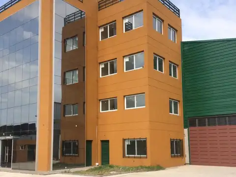 Galpón en Venta en Burzaco Oeste, Burzaco