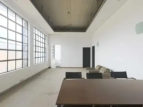 Galpón en Venta en Villa Lynch, Partido de General San Martín
