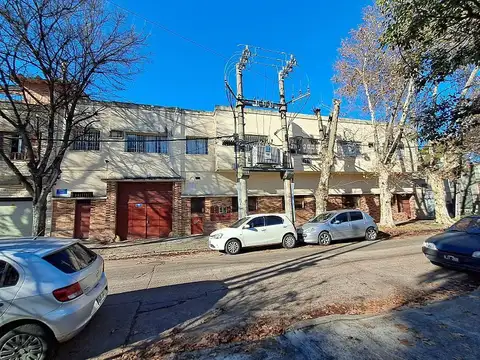 Galpón en Venta en Florida, Partido de Vicente López