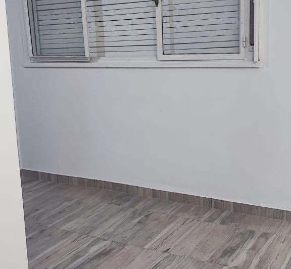 Departamento · 25m² · 1 Ambiente