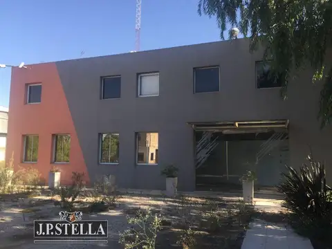 Galpón en Venta en 9 de Abril, Partido de Esteban Echeverría