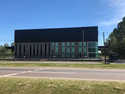 Galpón en Venta en Coronel Brandsen, Partido de Brandsen