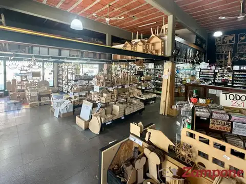 Galpón en Venta en Lomas de Zamora, Partido de Lomas de Zamora