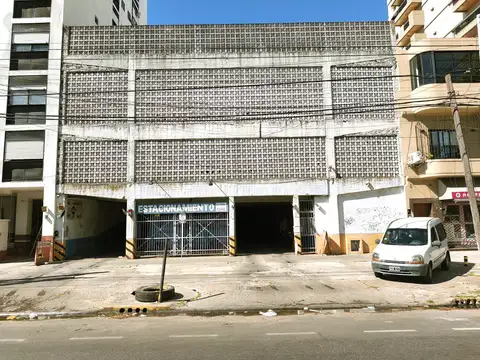 Galpón en Venta en Pinar De Wilde, Wilde