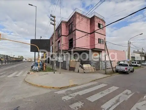 Galpón en Venta en San Justo, Partido de La Matanza