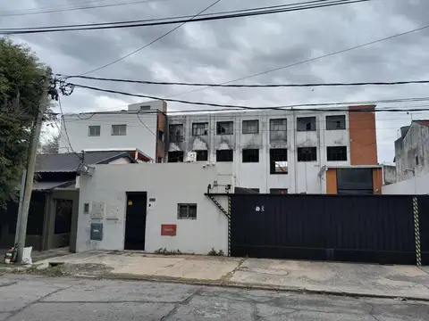 Galpón en Venta en Vicente Lopez, Partido de Vicente López