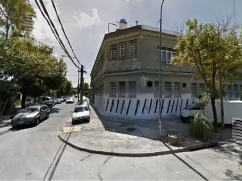 Galpón en Venta en Munro, Partido de Vicente López