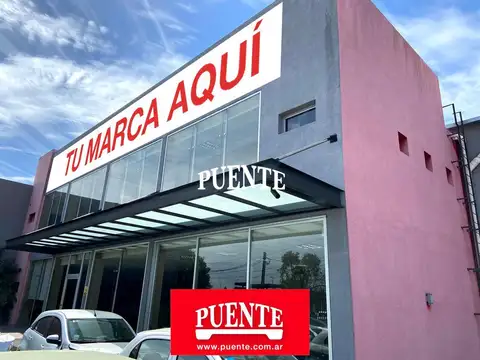 Galpón en Venta en Lomas de Zamora, Partido de Lomas de Zamora