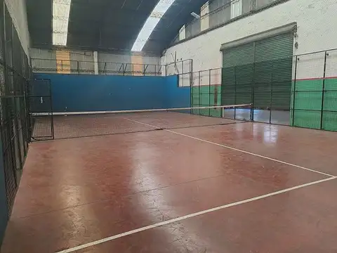 Galpón en Venta en Florencio Varela, Partido de Florencio Varela