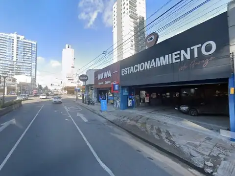 Galpón en Venta en Lomas de Zamora, Partido de Lomas de Zamora