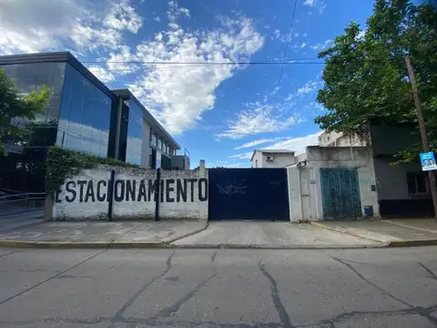 Galpón en Venta en Pilar, Partido de Pilar