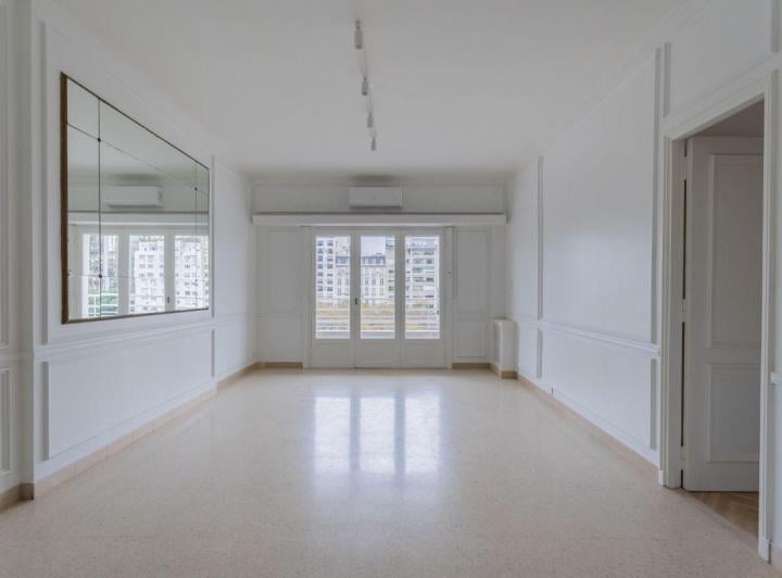 Departamento · 172m² · 4 Ambientes