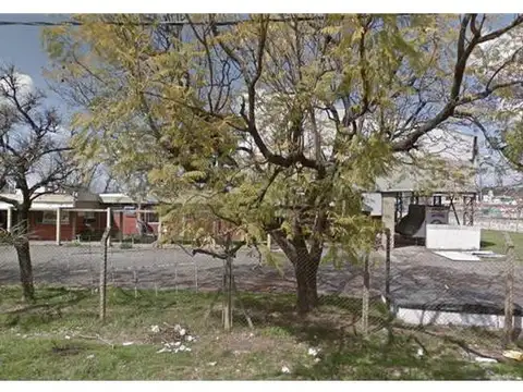 Galpón en Venta en Lomas de Zamora, Partido de Lomas de Zamora