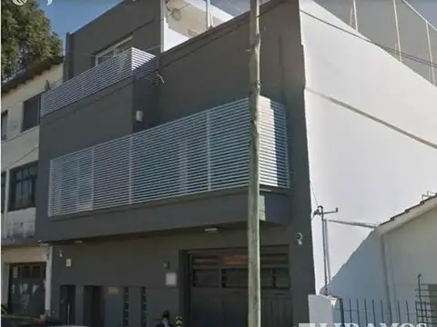 Galpón en Venta en Munro, Partido de Vicente López
