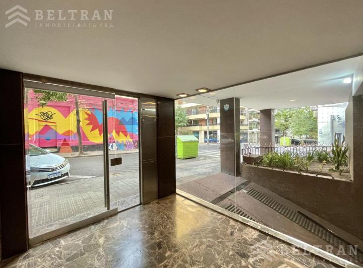 Departamento · 170m² · 8 Ambientes