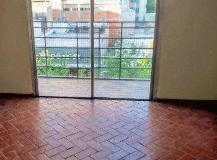 Departamento · 82m² · 6 Ambientes