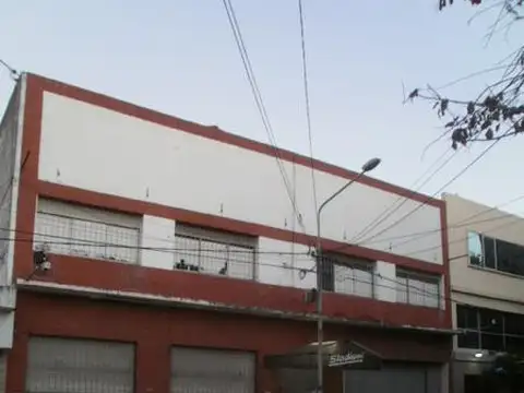 Galpón en Venta en Mar del Plata, Partido de General Pueyrredón