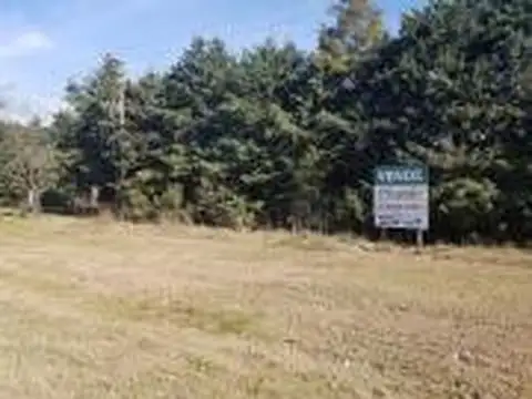 Galpón en Venta en Pilar, Partido de Pilar