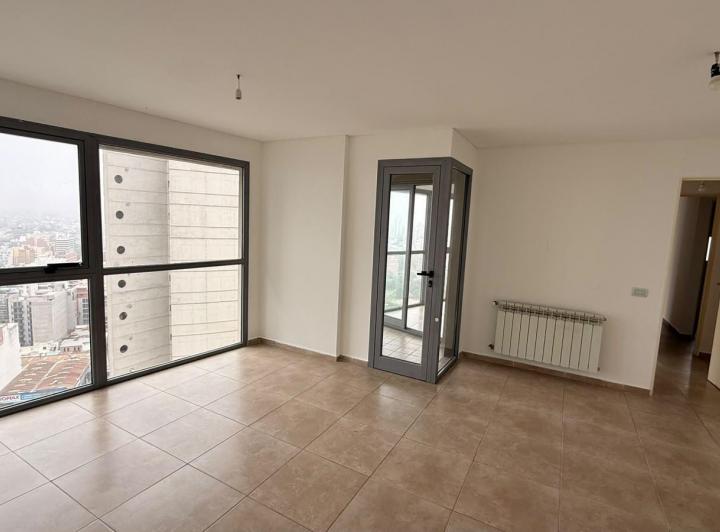 Departamento · 80m² · 3 Ambientes